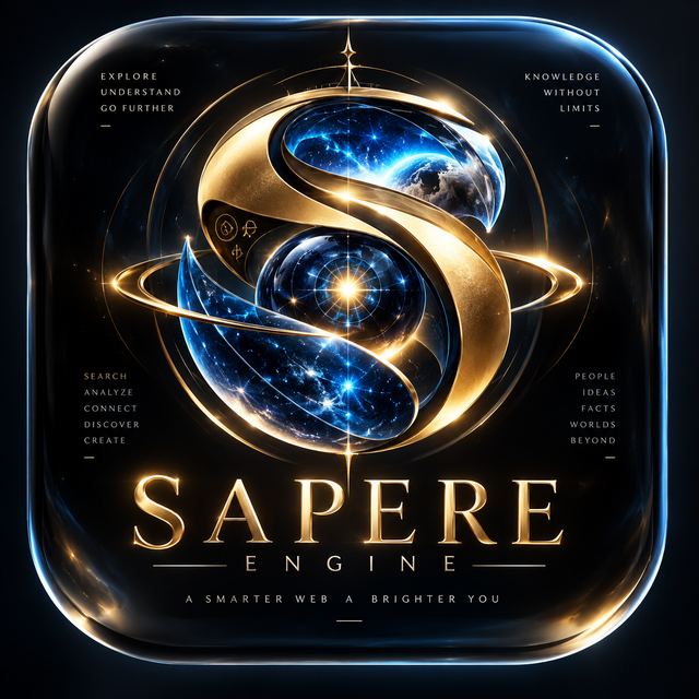 Sapere